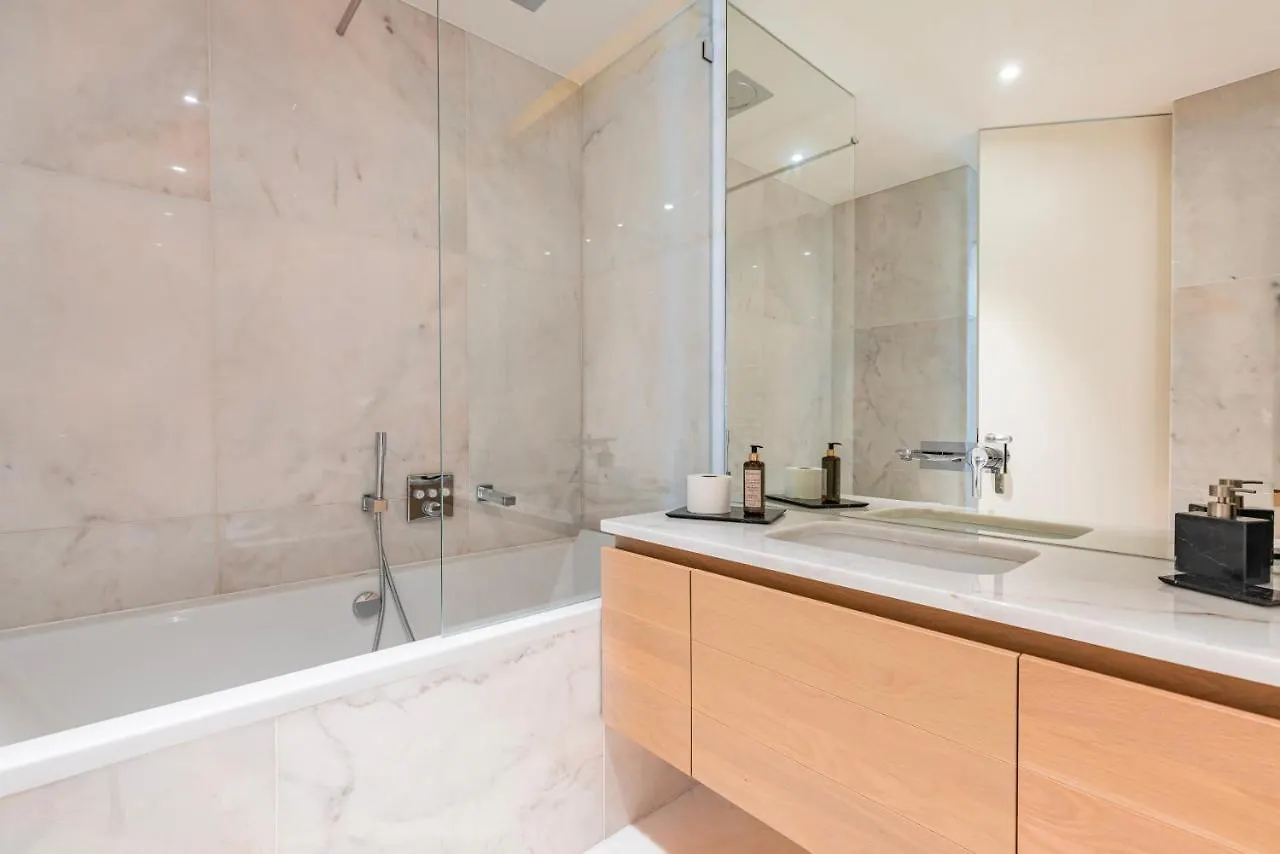 Liberdade Elegance W/Rooftop Pool By Lovelystay Lisboa 0*,  Portugália